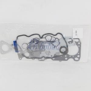 Компл. прокладок ГБЦ 9821010 ELWIS ROYAL