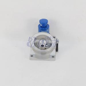 Корпус ФГОТ н/о с усиленной подкачкой КАМАЗ Е-2 PL (аналог MANN HUMMEL) (STENERS) 268.500