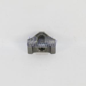 башмак опоры силового агрегата (ПАО КАМАЗ) 54901-1001063-20