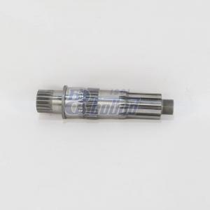 вал первичный РК (ПАО КАМАЗ) 43114-1802025