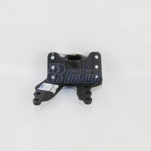 кронштейн передней рессоры правый (ПАО КАМАЗ) 54901-2902446-20