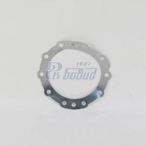 прокладка регулировочная (ПАО КАМАЗ) 43081-2402099