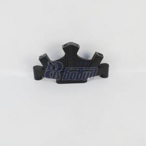 рычаг верхний реактивной штанги (ПАО КАМАЗ) 5490-2919073-45