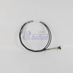 тяга ручного останова двигателя (ЦТР ТИМЕР) 6560-1108130