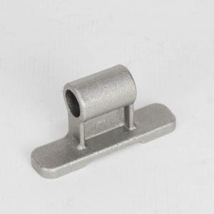 петля борта (ПАО КАМАЗ) 53215-8502053-70