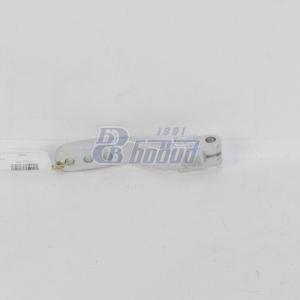 рычаг наконечника кулисы КПП (ПАО КАМАЗ) 4308-1703223