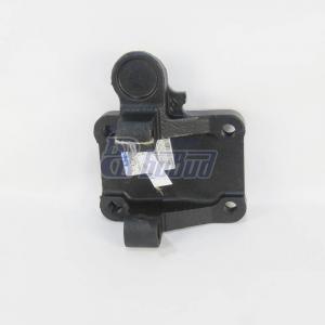 рычаг нижний правый (ПАО КАМАЗ) 5490-2919080-45