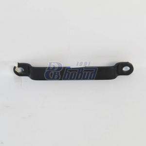 стойка стабилизатора (ПАО КАМАЗ) 5460-2906060