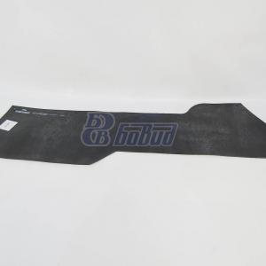 фартук брызговика нижний (РТИ-Компонент) 43114-8403291