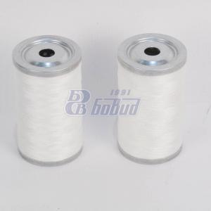 Комплект элементов фильтрующих очистки топлива КамАЗ "Евро1-Евро4"(сост.из 2-х шт.)