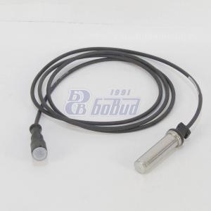 датчик скорости (WABCO) 4410329000