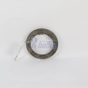 Гайка подшипника дифференциала 130Г-2403040