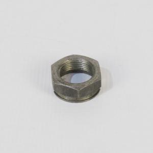 Гайка М30х2 распредвала ЗиЛ