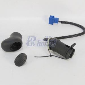 Рем. комплект 16108-1703100-10 (АР СИ ЭР) 04111-16108РК