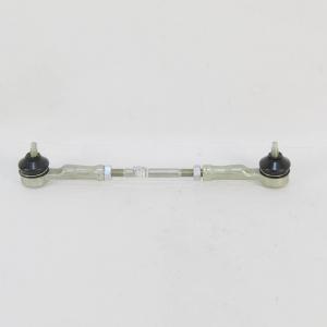 тяга реактивная (АР СИ ЭР) 4308-1703520-10