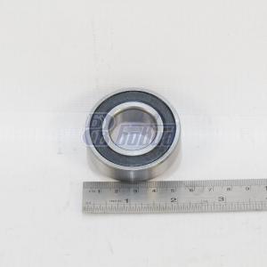 Подшипник для 536 к/в 8.9343 (76-180205 25х52х15)