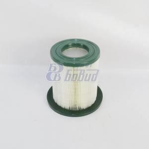 Фильтр воздушный (элем.) ГАЗель дв. CumminsSF 2.8L (в упак. ГАЗ) GB-9434M(28-1109013-10)