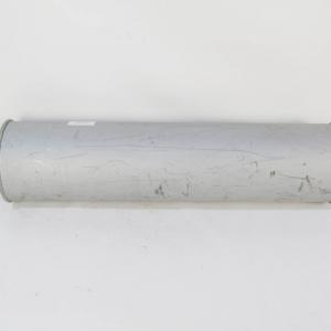 Глушитель ЗиЛ-5301 выхлопа в сборе 495850-1201010-01
