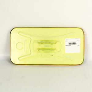 Зеркало боковоев сборе ЗиЛ-130,131   431410-8201015