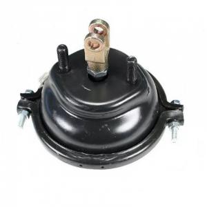 Камера тормозная в сборе передняя ЗИЛ-431410,130(тип 16) 100-3519010-01