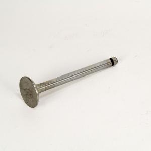 Клапан выпускной ЗиЛ-130(маленький)  130-1007015