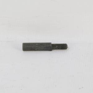 Клин шкворня 5301-2904070