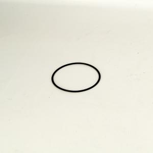 Кольцо гильзы ЗИЛ-130 уплотнительное  130-1002024 (111)