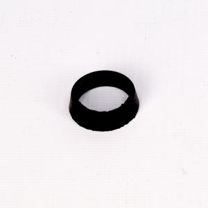 Кольцо защитное форсунки ЗИЛ-5301 240-1111036-Б