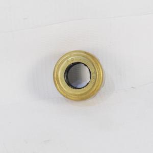 Манжета вод.насоса 5301/МТЗ 240-1307030