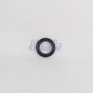 Манжета коленчатого вала ЗиЛ-130  62х93(с насечкой)   486460