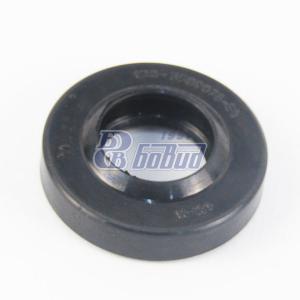 Манжета крышки передний компрессора 24х46-13,5 120-3509078-В1