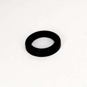 Манжета КПП вторичного вала лев. ЗиЛ-130,5301  58х84-16  309825-П(309823)ВТМ