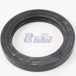 Манжета 67х95 КПП 307606-П