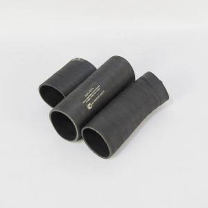 Комплект патрубков радиатора ЛИАЗ 5256-1303010