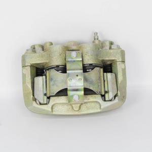 Суппорт УАЗ-31519,3163,3160 передний правый PR.3163-3501010-10 (PRAVT)