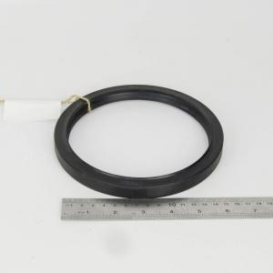 Манжета ступицы задней ЗиЛ-130 142х168   307287