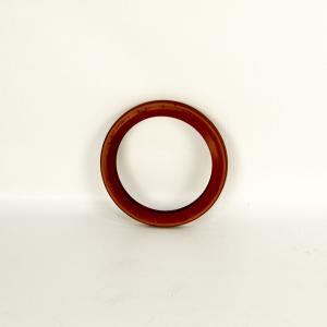 Манжета 98х127-14 ступицы задней ЗИЛ-5301 307232-П