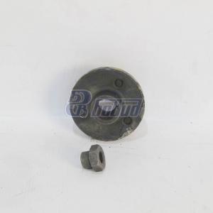 Муфта распределительная ТНВД н/обр ЗиЛ-5301  4УТНМ-1111...