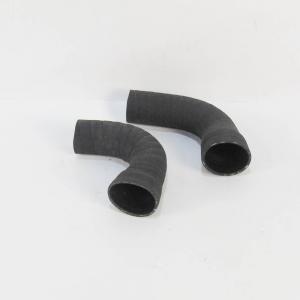 Патрубки радиатора а/м ЗИЛ-5301 бычок стар/обр 2 наим ВТМ