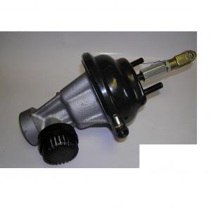 ПГУ привода управления сцеплением ЗиЛ-5301,4331 н/обр   530100-1609510