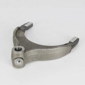 вилка включения передач (ПАО КАМАЗ) 6522-1803020