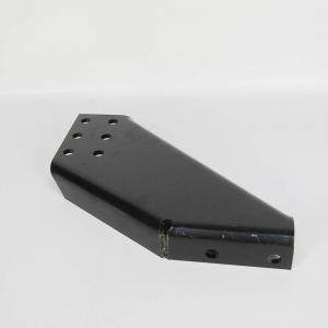 Кронштейн опоры (ПАО КАМАЗ) 5308-2804027