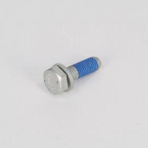 винт с шестигранной головкой (ЦФ КАМА) 0636.015.685