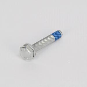 винт с шестигранной головкой (ЦФ КАМА) 0636.102.270