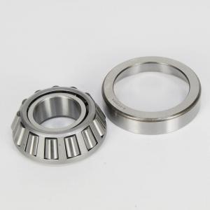 Подшипник (СПЗ-4) 6-27709А