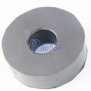 Подушка опоры двигателя ЗиЛ-130,5301 передней нижняя 130-1001051