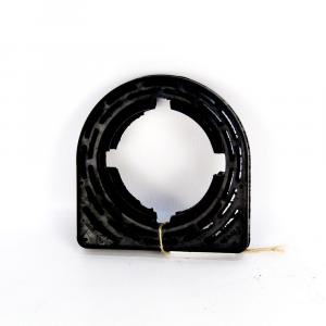 Подушка опоры промежуточной карданног вала ГАЗ-53,3307,ПАЗ,МАЗ-4370,ЗиЛ- 53A-2202085