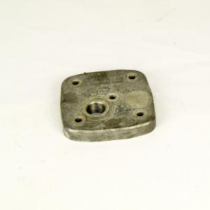 крышка головки одноцилиндрового компрессора 53205-3509047