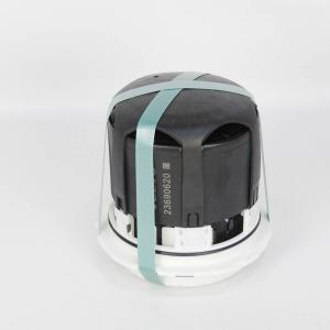 Фильтр осушителя (комплект)  VO23260134/VO23690622 тр.о.