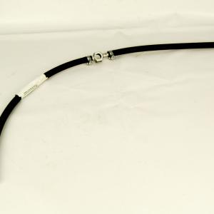 Трубка топливная низк давления 245-1104185-CR  ММЗ